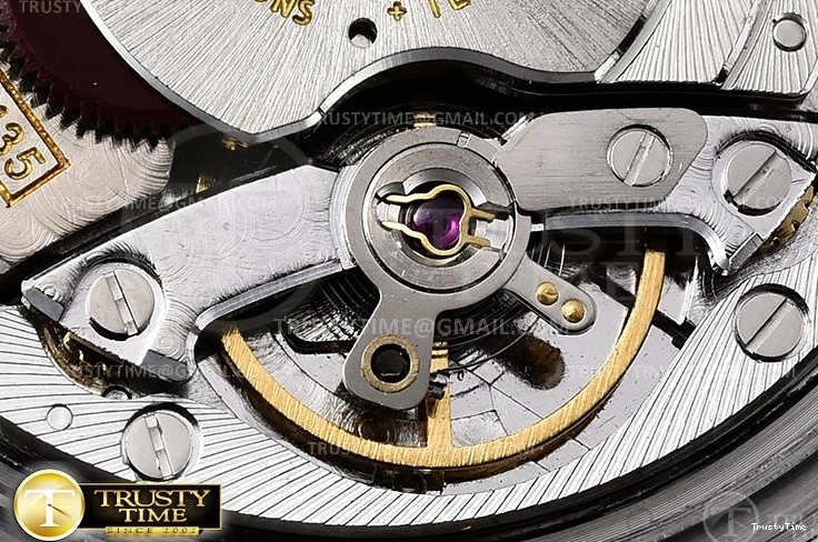 1031 RelaxedFit RDJ0350C – DJ 36mm 718